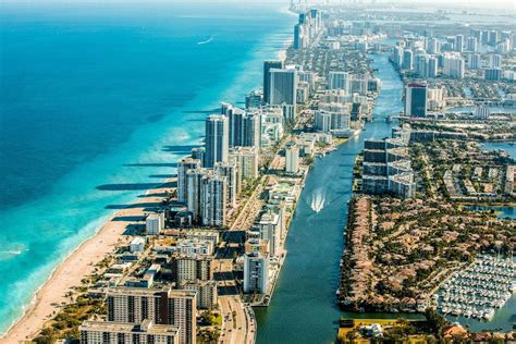 30 Fun Things To Do In Miami Florida The Magic City Miami City