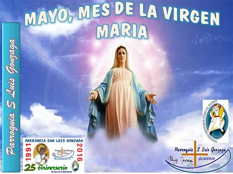 40 Ideas De Flores Para La Virgen En 2022 Virgen Mayo Mes De Maria