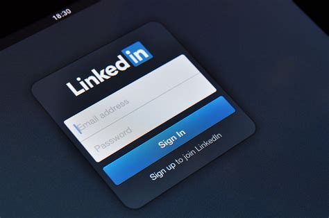 Why Linkedin Really Should Matter To Your Business Marketing Strategy