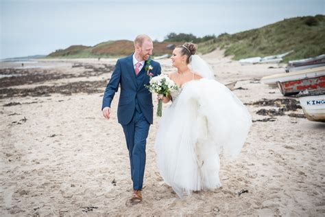 Review real photographer profiles, see past weddings, and compare prices all in one place. Wedding Photography Packages and Prices from Inspire an Image Photography - Inspire an Image ...