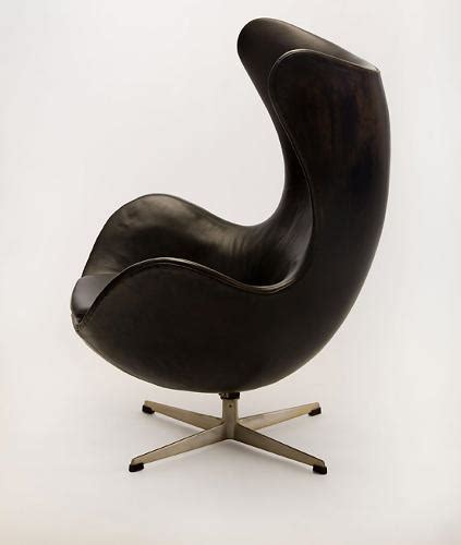 750 x 995 jpeg 72 кб. 12 Famous Chairs Designed By Famous Architects | Co.Design ...