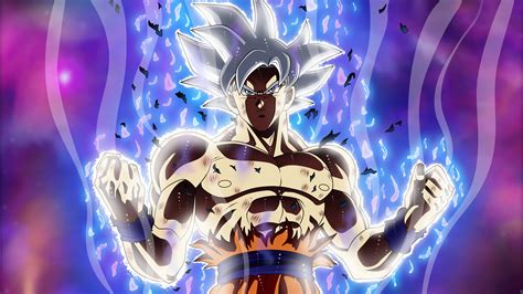 Goku Ultra Instinct Personajes De Goku Personajes De Dragon Ball Images And Photos Finder