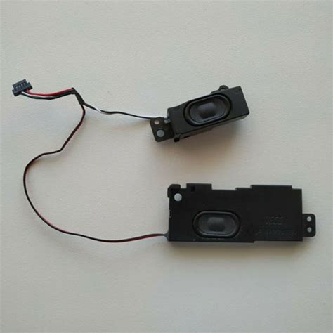 Asus Laptop Speakers Laptop Parts