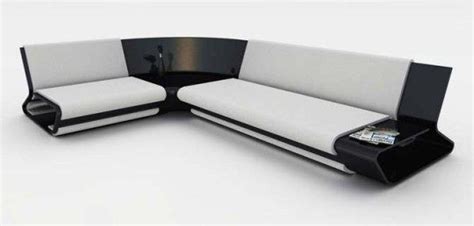 Futuristic Couch Home Gallery
