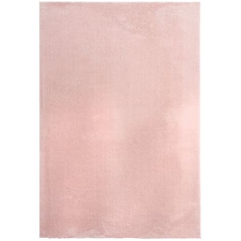Novel flachwebeteppich 80/150 cm hellrosa ✓ 30 tage rückgaberecht ➤ jetzt online kaufen bei xxxlutz! Brayden Studio Teppich Whipe in Hellrosa | Wayfair.de