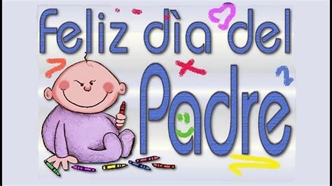 Tu esposa no puede estar más felìz de estar casada contigo, se le nota en cómo te mira. Frases o Tarjetas para el dia del Padre - Frases del dia ...