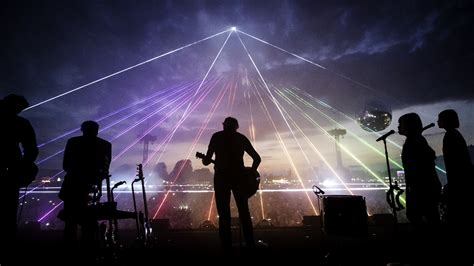 Us + them (2019) : Roger Waters Us + Them - IFC Center
