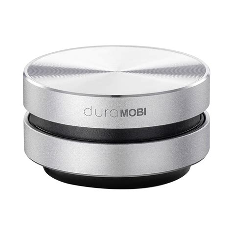 dura mobi 1 pack wirelessly bt speaker bone conduction speakers mini portable loud stereo sound