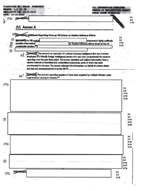 How will i be notified you will receive an official certification letter from the fbi. FBI Briefing Document