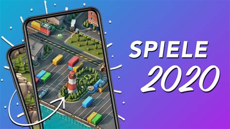 Forget singing in the shower, this is 2020. Die besten Spiele-Apps für 2020! - YouTube