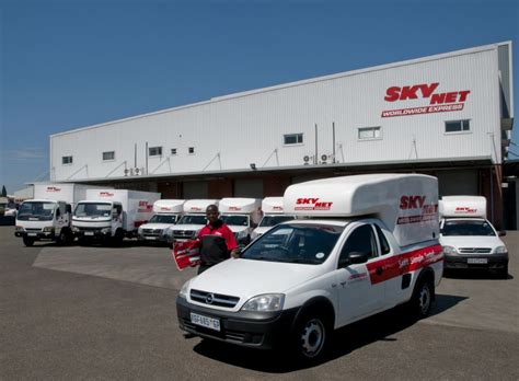 With trackru you can easily find out the location of your skynet malaysia parcel at any time. SkyNet absorbs e-toll fees for its customers - Fleetwatch