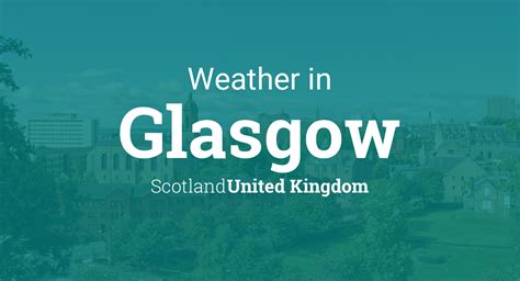 The timezone london uk located is greenwich mean time(abbr:gmt). Weather for Glasgow, Scotland, United Kingdom