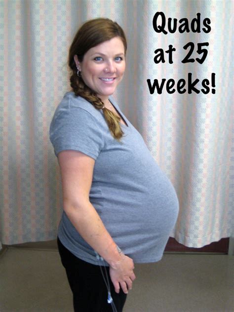 Learn more about what to expect at 6 weeks pregnant. Pregnancy, Quadruplet