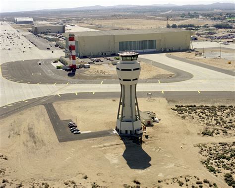 Fileedwards Afb Control Tower Wikimedia Commons