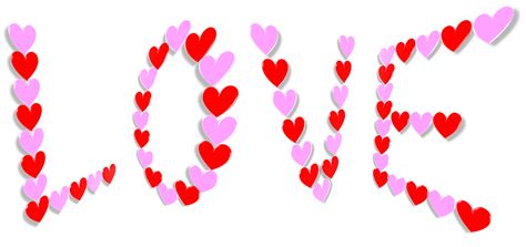 795 kb november 28, 2018. Valentine Valentine'S Day Hearts · Free image on Pixabay