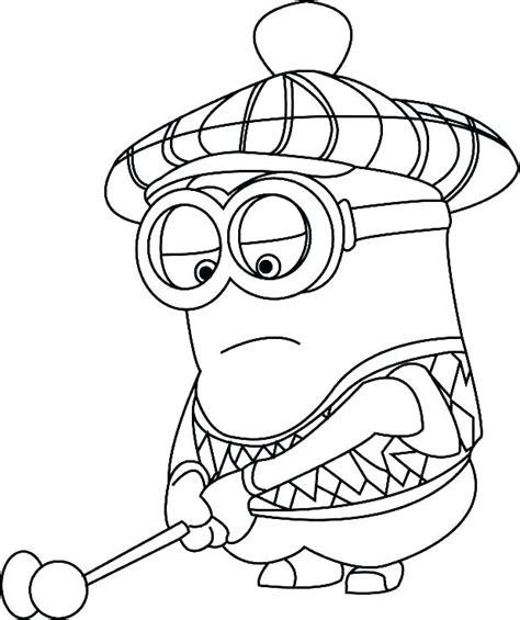Piggy Bank Coloring Page At GetColorings Com Free Printable Colorings