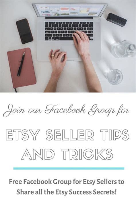 Etsy Shop Etsy Store How Does Etsy Work How To Make An Etsy Shop