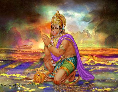 When autocomplete results are available use up and down arrows to review and enter to select. 49+ Baby Hanuman Wallpapers on WallpaperSafari