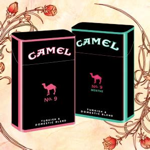 9 100's box cigarettes cancel reply. promenfruhon - wholesale camel menthol cigarettes
