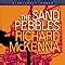 The Sand Pebbles Bluejacket Books Amazon Co Uk Mckenna Richard Books