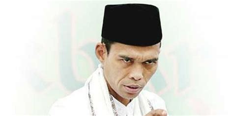 Facebook gives people the power to. 5 Hari Lagi, Ustadz Abdul Somad Akan Hadir Di Padang ...