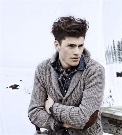 20 Tumblr Guy Hairstyles Hairstyle Catalog