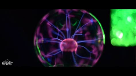 Wunderground Experience - 'Hyperspace' Aftermovie | The Basement Jams