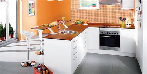 Organizador despensero mueble cocina costado heladera lateral ultra slim. Revista Muebles - Mobiliario de diseño