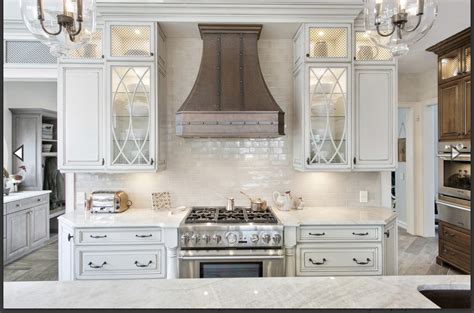 Dark kitchen cabinets wall paint color for kitchen with dark espresso kitchen cabinets pictures kitchen paint colors with dark cabinets. Pin on Art deco farmhouse