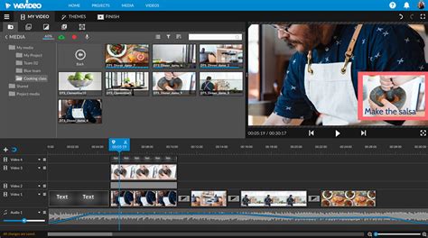 WeVideo_Online_Video_Editor_02 | 4K Shooters