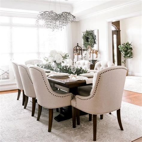Stark extending dining table with glass, ceramic or laminate top mounted on a trestle base. Banks Extending Dining Table, Alfresco Brown | Beautiful ...
