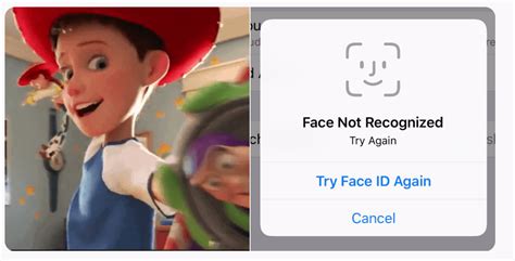 The Internet Thinks Andy Had Plastic Surgery In Toy Story 4 Trailer