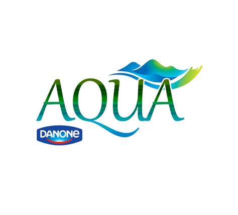 Aqua Logo Aqua Logo Vector Cdr Blogovector Whether Youre