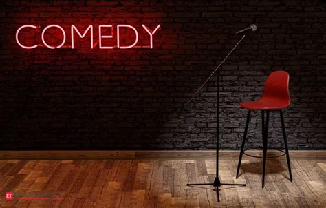 Vir Das Stand Up Comedy What Can Brand Strategists And Creative Folks Learn From Stand Up