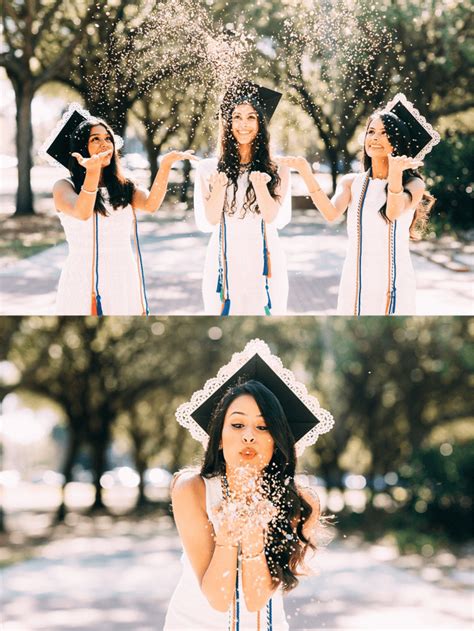 Graduation Photo Ideas For Gigls And Guys Retouchme Blog