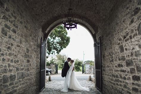 Ireland Weddings Wedding Photographers Dublin Wedding Wedding