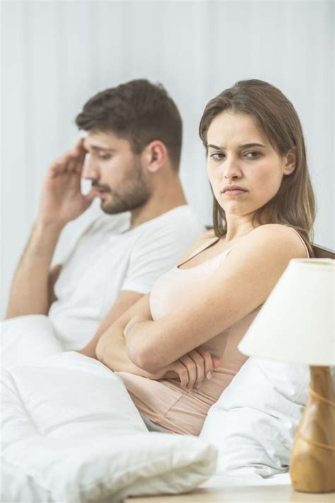 10 signs you are unhappy in your marriage