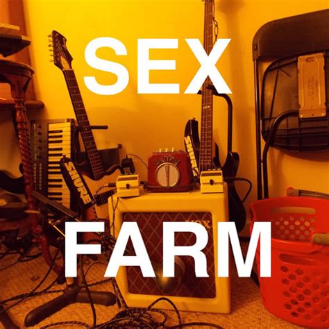 Sex Farm Free Listening On Soundcloud Free Download Nude Photo Gallery