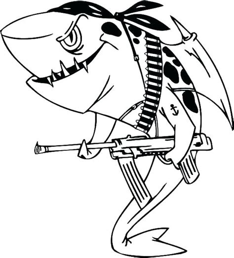 Hammerhead shark coloring page hammerhead shark coloring page. San Jose Sharks Coloring Pages at GetColorings.com | Free printable colorings pages to print and ...