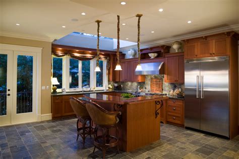 Check spelling or type a new query. 20 Clever Small Island Ideas for Your Kitchen (Photos)