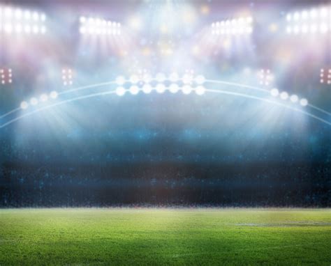 We did not find results for: Stadium Lights Wallpapers - Top Free Stadium Lights ...