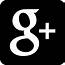 Google Plus Logo On Black Background Svg Png Icon Free Download 24888 