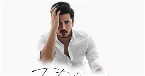 Lirik lagu negaraku (faizal tahir) negaraku negaraku ku beri sepenuhnya ku beri sepenuhnya ini. Lirik Lagu Isterimewa - Fattah Amin | RAFZAN TOMOMI ...