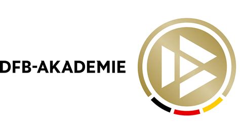 Dfb Akademie Nun Auch Bei Linkedin Dfb Deutscher Fußball Bund Ev