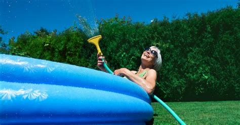 10 Best Paddling Pools For Adults 2023 That Are Much Cheaper Than A Hot