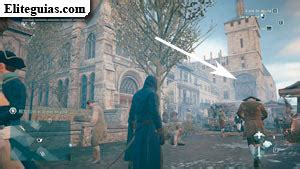 Assassin S Creed Unity Enigmas De Nostradamus Saturnus