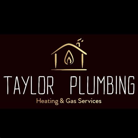 Taylor Plumbing Heating And Gas Services 100 Feedback Gas Engineer