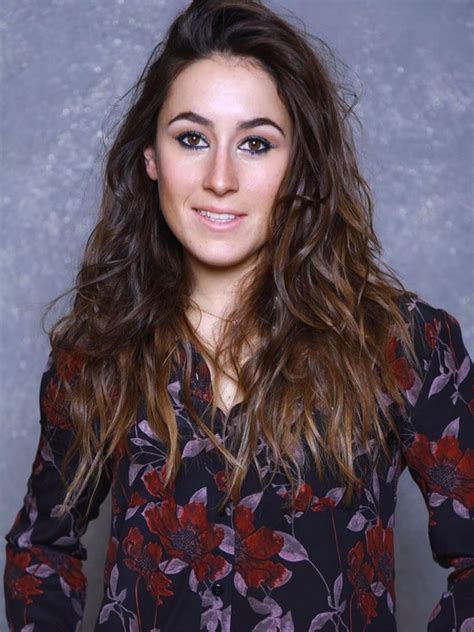 Sofia goggia ha sfiorato il podio nel primo superg di garmisch. Biografia di Sofia Goggia