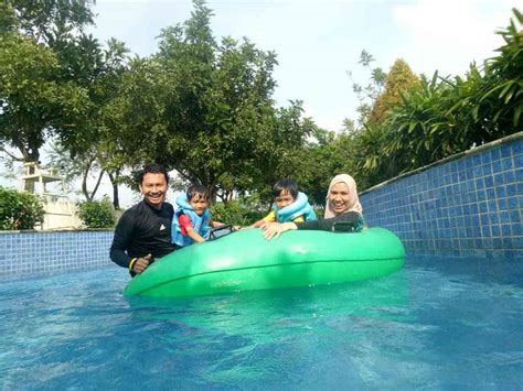 Alamat waterpark lubuk sanai / alamat waterpark. Go Wet Waterpark Bekasi, Ketahui Alamat, Fasilitas + Harga Tiket Masuk 2019 - Indwisata