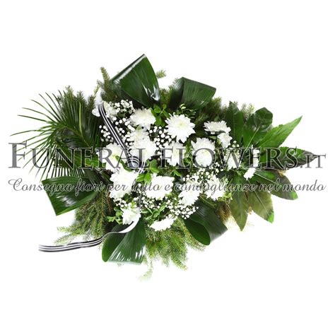 Si prega di ottenere gentilmente maggiori dettagli tramite shipping&polices circa il. Piccoli Fiori Bianchi Per Composizione Floreale ...